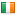 therealdeal.co.il server is located in Ireland